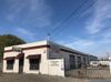 4559 E Home Ave photo